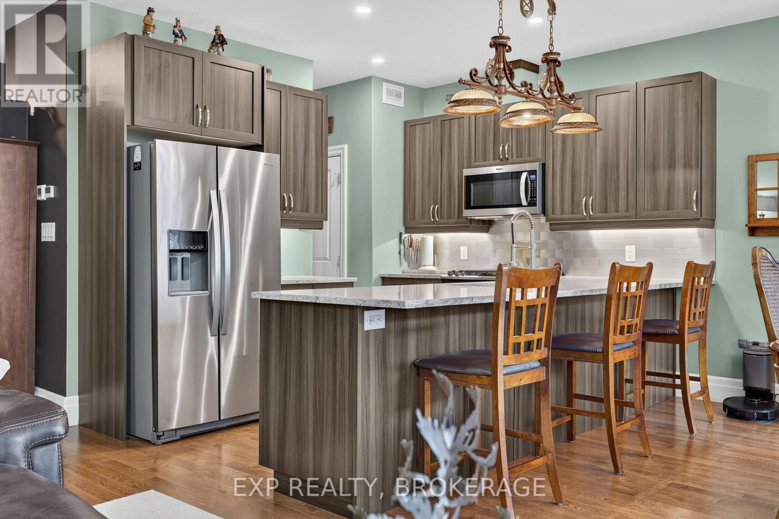 32 Curtis Street, Prince Edward County, Ontario  K0K 2T0 - Photo 8 - X13718894