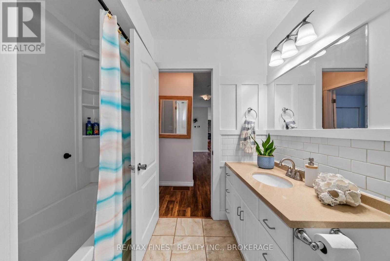 513 COUNTY ROAD 12 photo 29