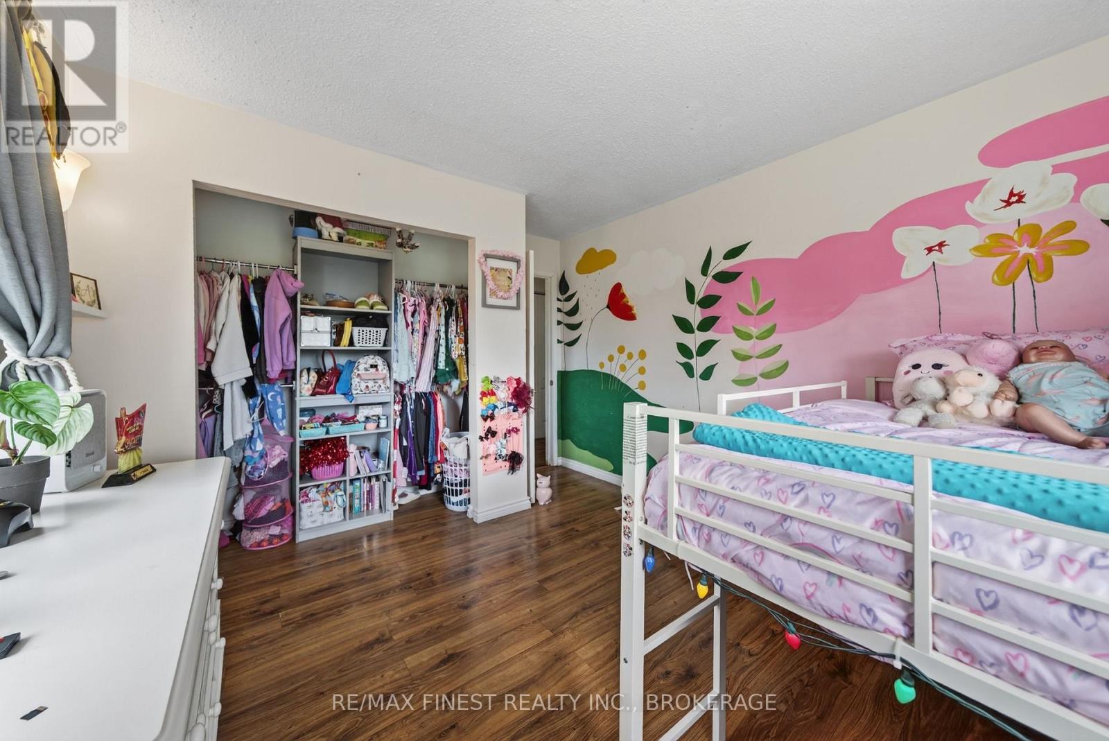 513 COUNTY ROAD 12 photo 27