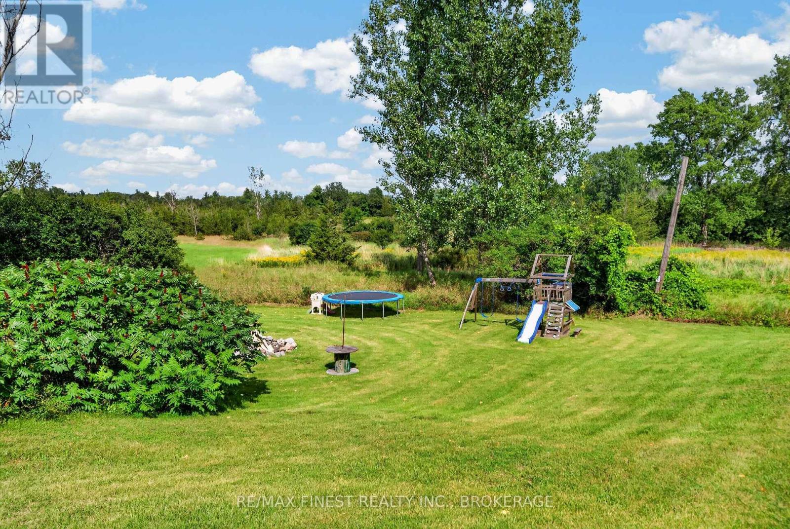 513 COUNTY ROAD 12 photo 9