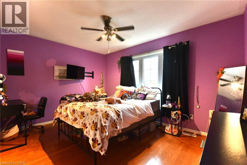 134 Boulding Avenue, Waterdown, Ontario  L0R 2M3 - Photo 14 - 40865468