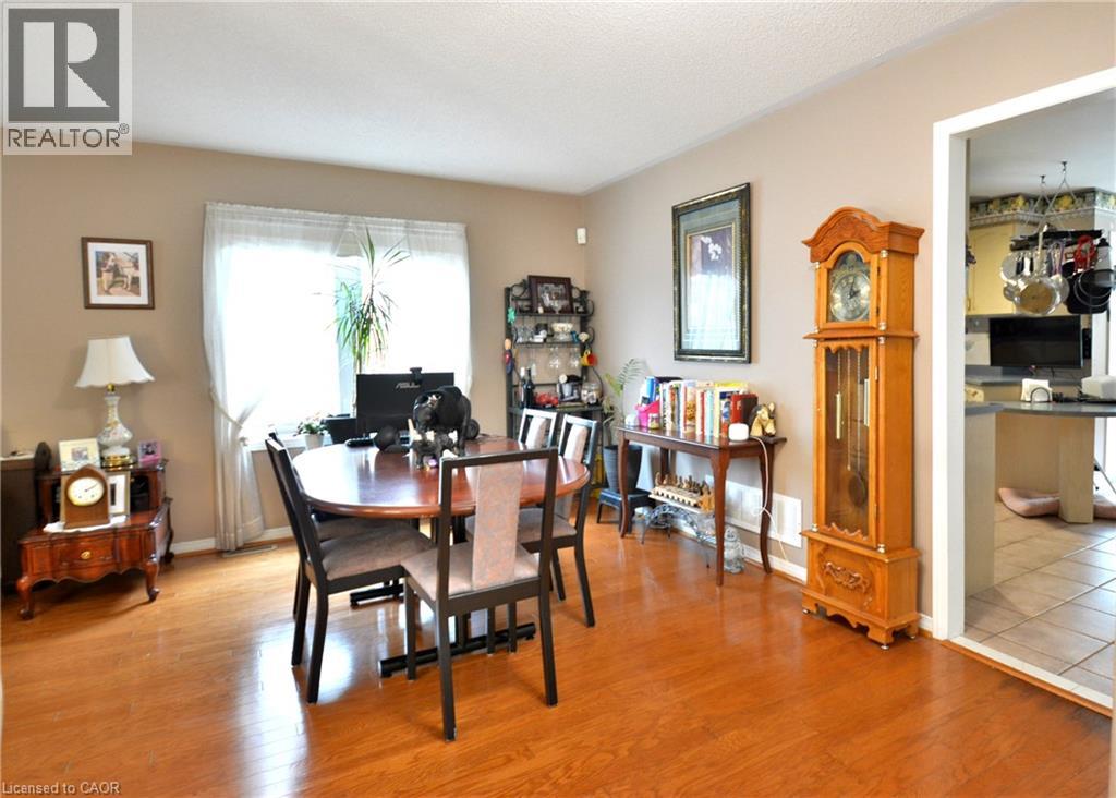 134 Boulding Avenue, Waterdown, Ontario  L0R 2M3 - Photo 6 - 40865468