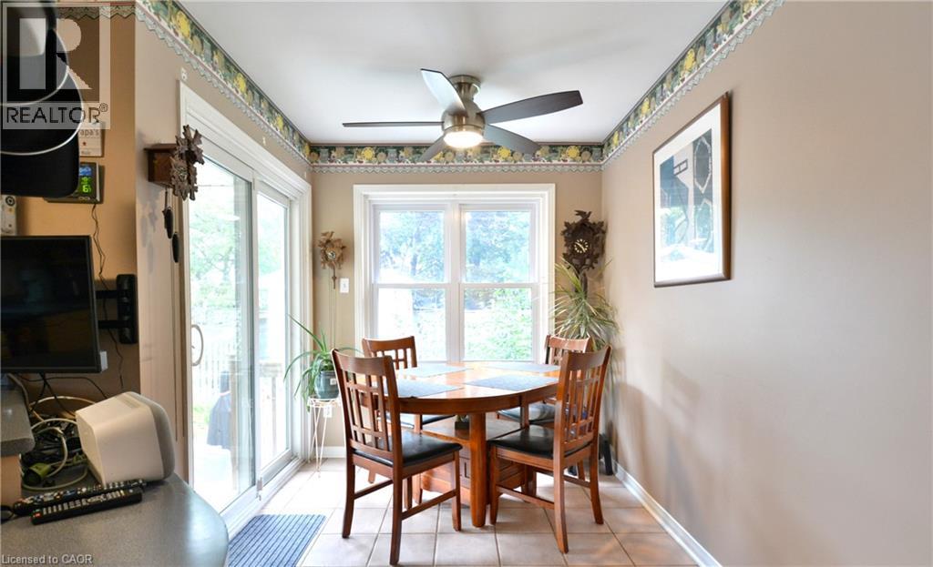 134 Boulding Avenue, Waterdown, Ontario  L0R 2M3 - Photo 9 - 40865468