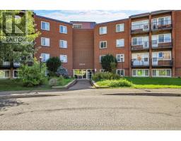 208C - 2044 ARROWSMITH DRIVE, Ottawa, Ontario