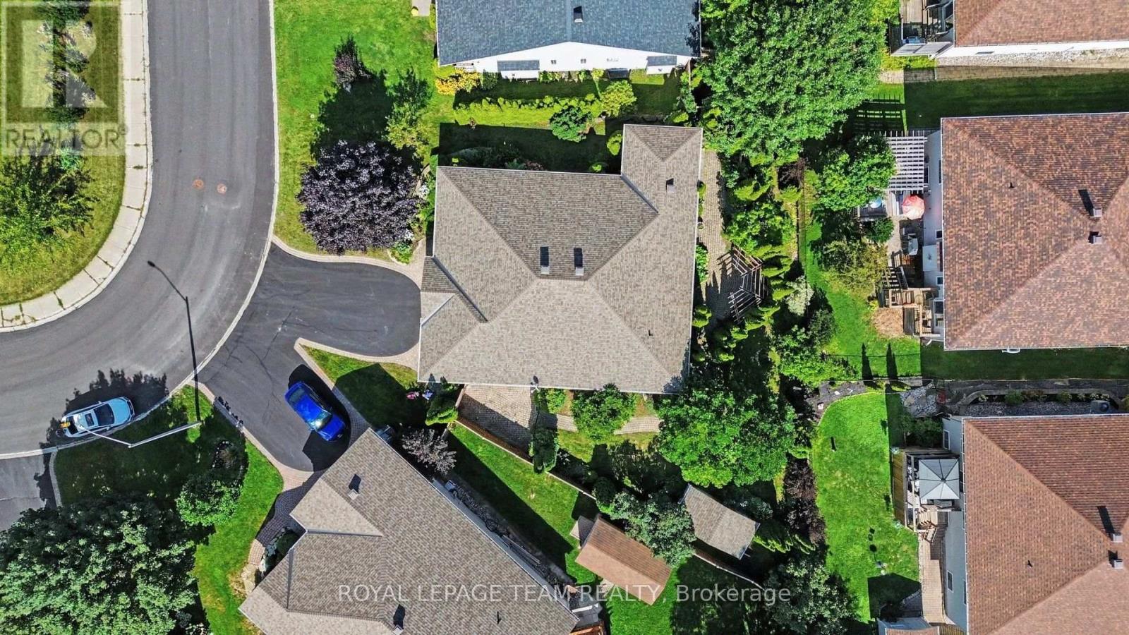 120 Vaughan Street, Mississippi Mills, Ontario  K0A 1A0 - Photo 41 - X13733092