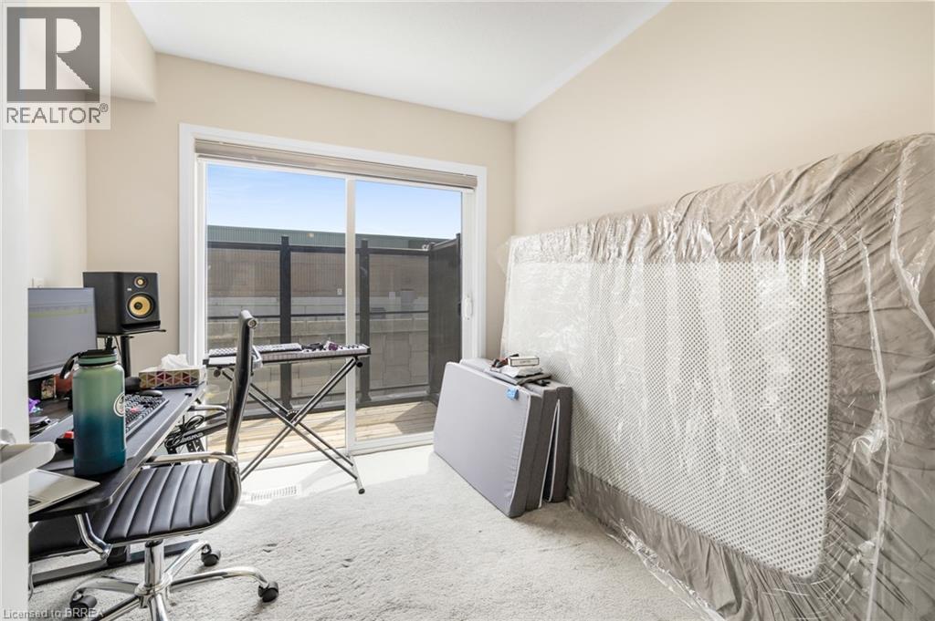585 Colborne Street E Unit# 1103, Brantford, Ontario  N3S 0K4 - Photo 10 - 40865600