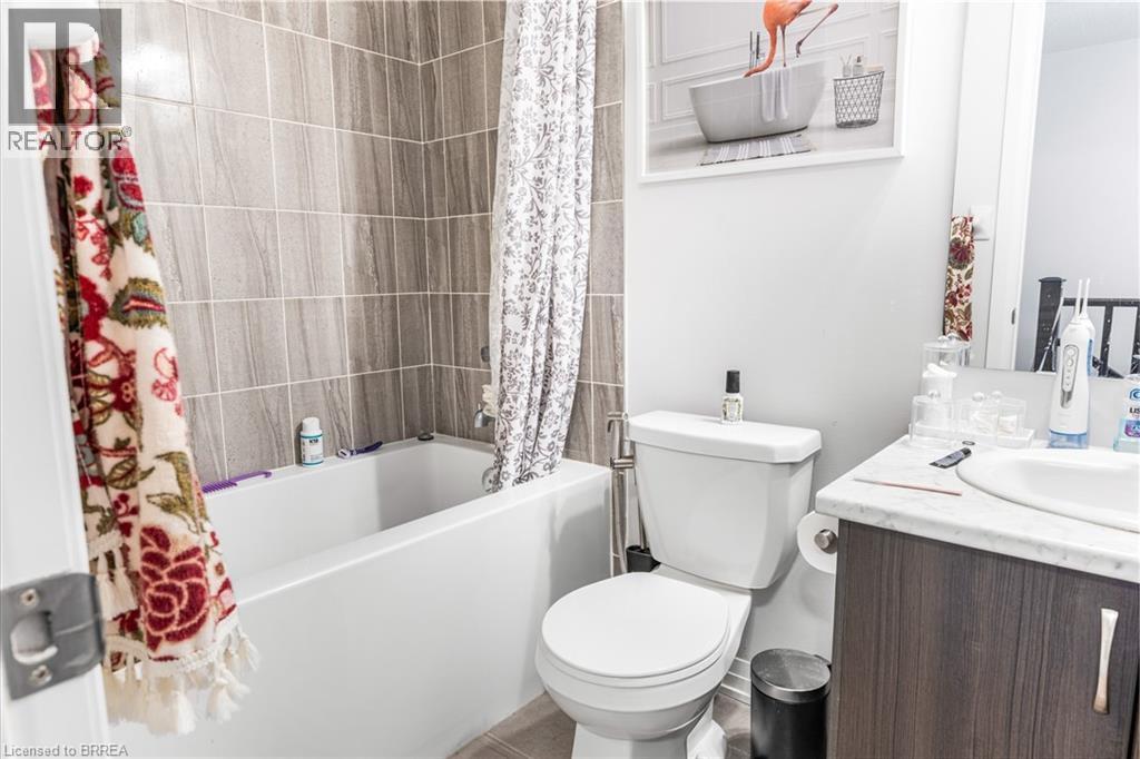 585 Colborne Street E Unit# 1103, Brantford, Ontario  N3S 0K4 - Photo 11 - 40865600