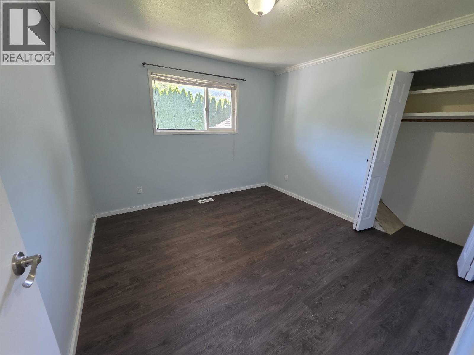 2421 Kroyer Street, Terrace, British Columbia  V8G 0G2 - Photo 15 - R3168581