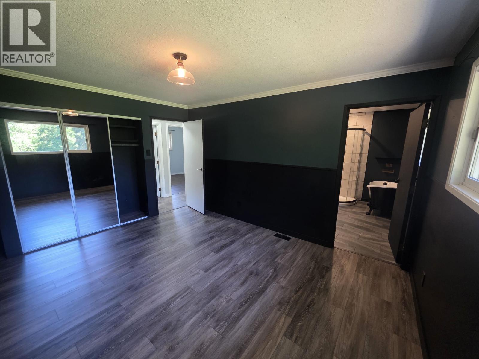 2421 Kroyer Street, Terrace, British Columbia  V8G 0G2 - Photo 12 - R3168581