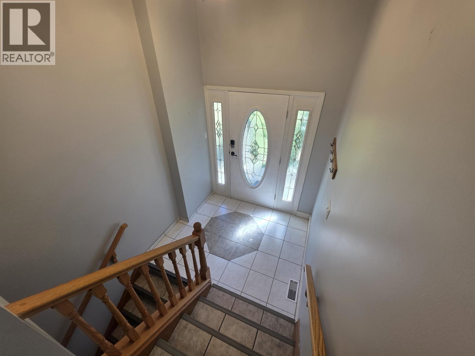 2421 Kroyer Street, Terrace, British Columbia  V8G 0G2 - Photo 18 - R3168581