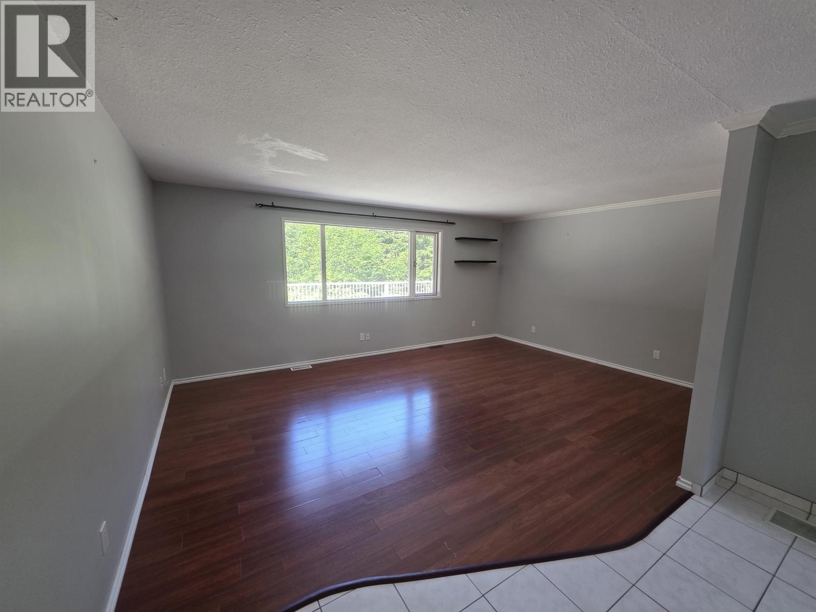 2421 Kroyer Street, Terrace, British Columbia  V8G 0G2 - Photo 7 - R3168581