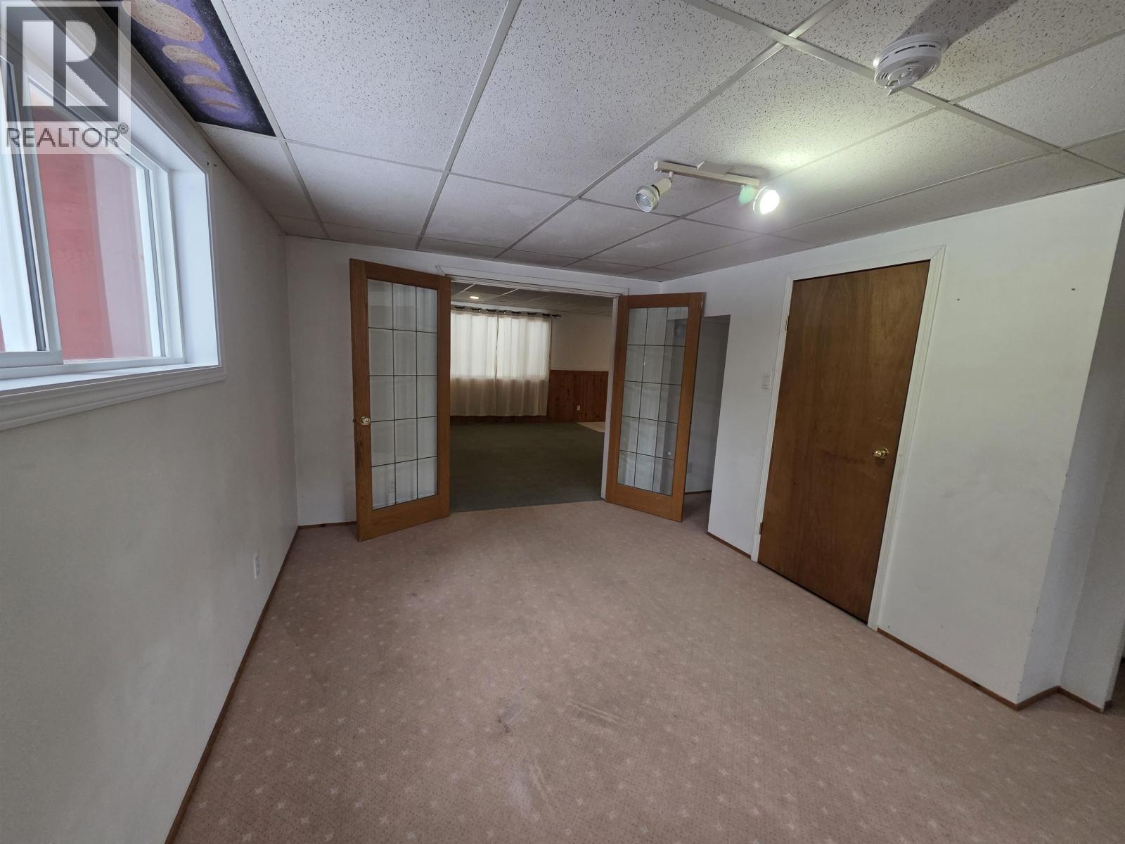 2421 Kroyer Street, Terrace, British Columbia  V8G 0G2 - Photo 26 - R3168581