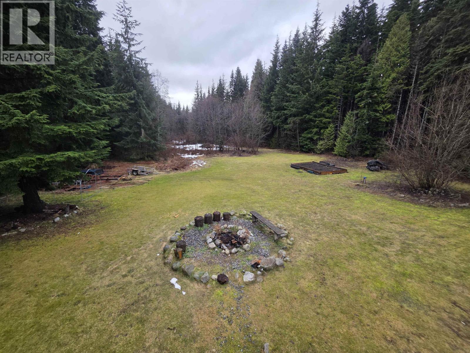 2421 Kroyer Street, Terrace, British Columbia  V8G 0G2 - Photo 35 - R3168581