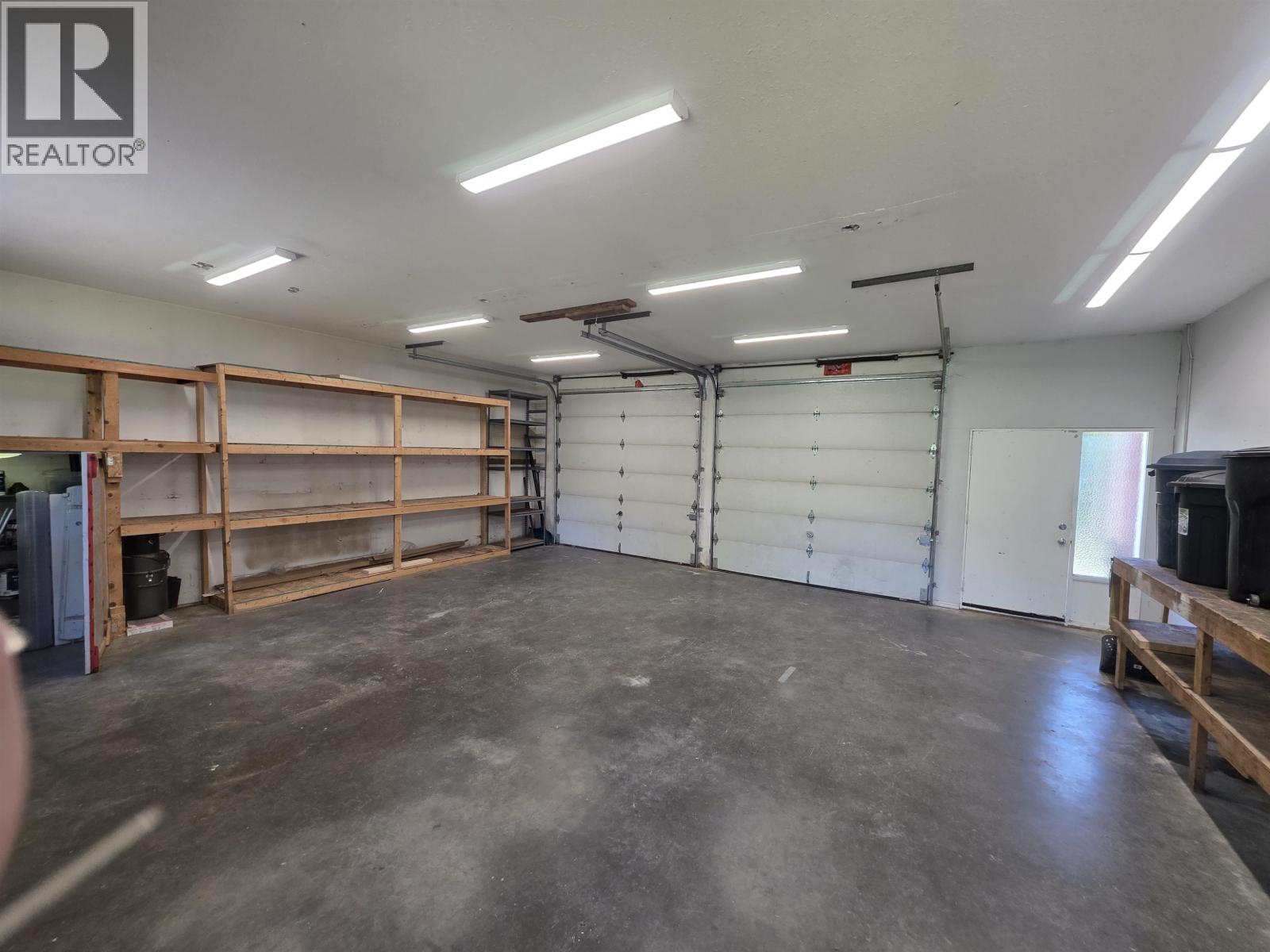 2421 Kroyer Street, Terrace, British Columbia  V8G 0G2 - Photo 32 - R3168581