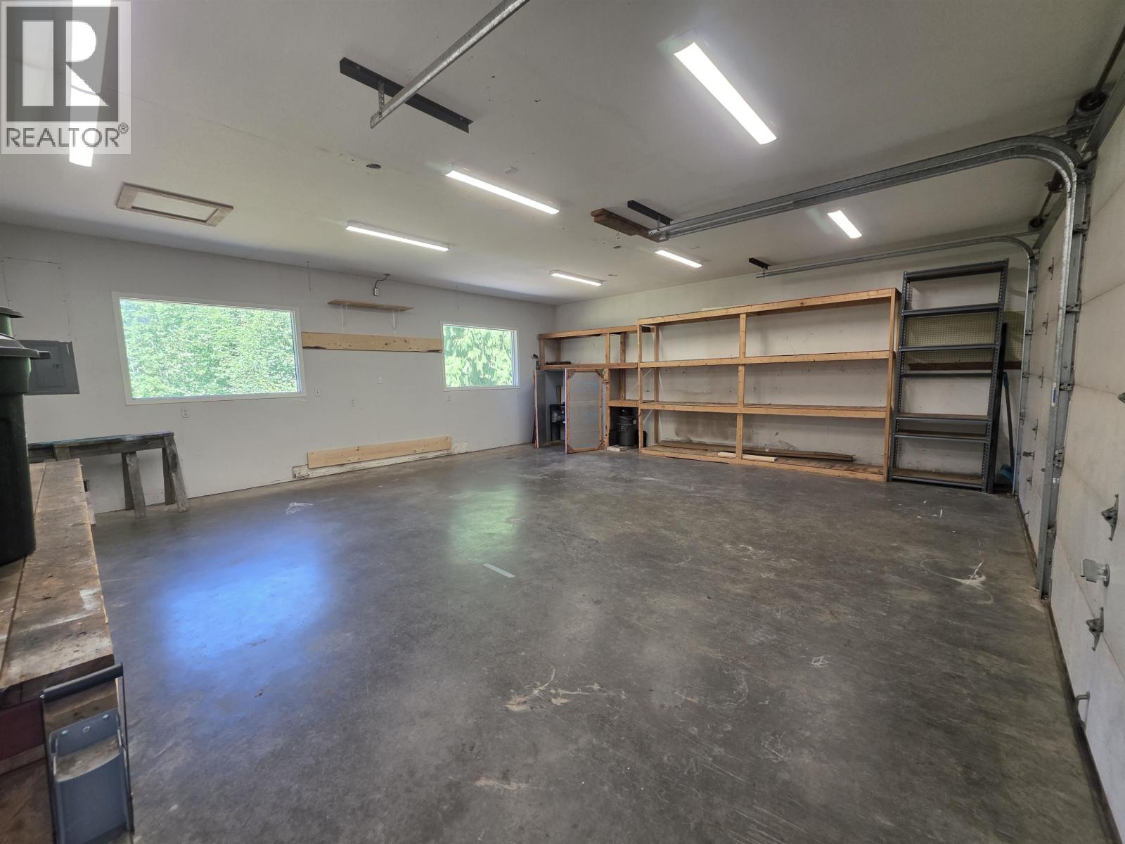 2421 Kroyer Street, Terrace, British Columbia  V8G 0G2 - Photo 33 - R3168581