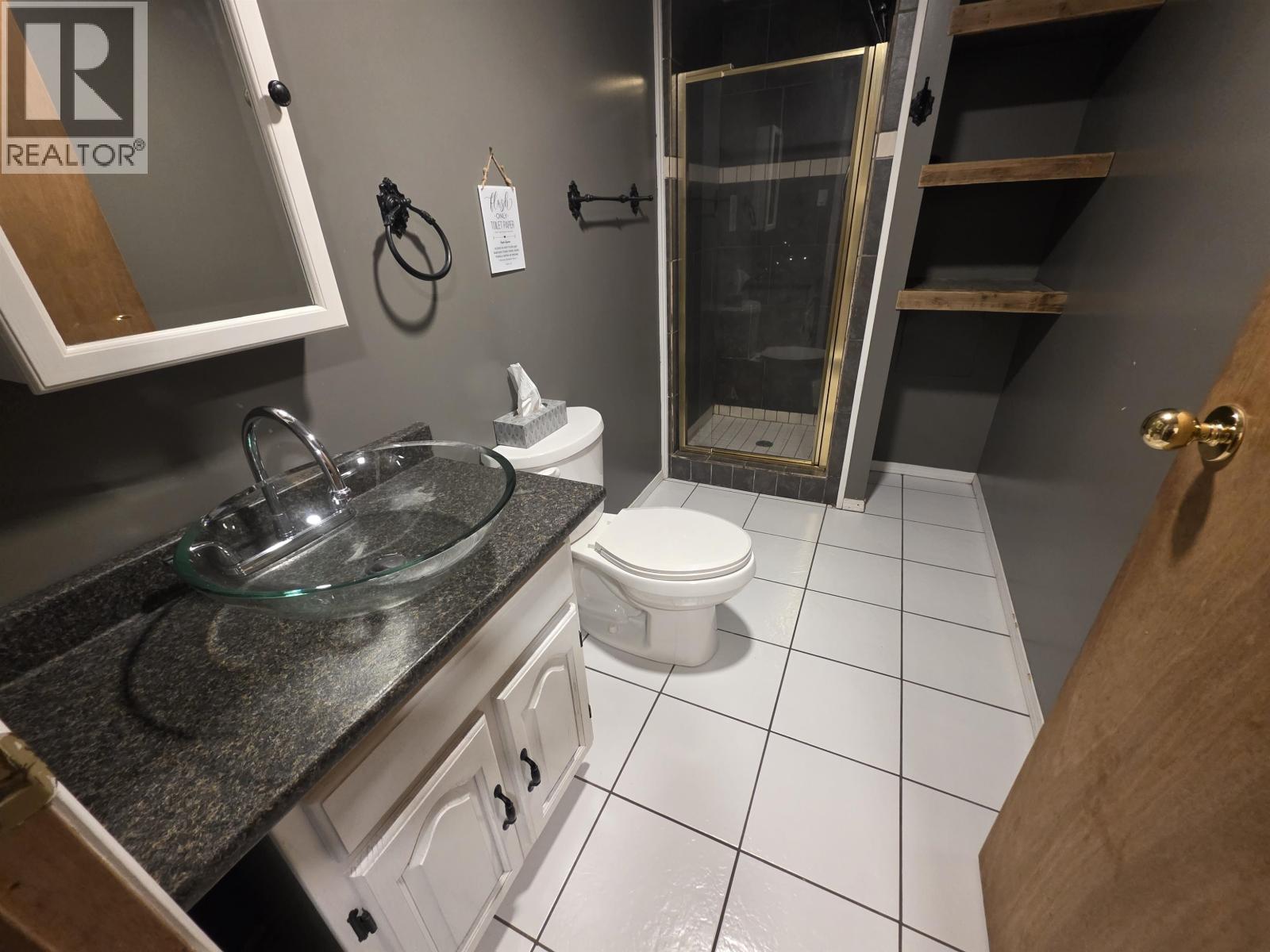 2421 Kroyer Street, Terrace, British Columbia  V8G 0G2 - Photo 27 - R3168581