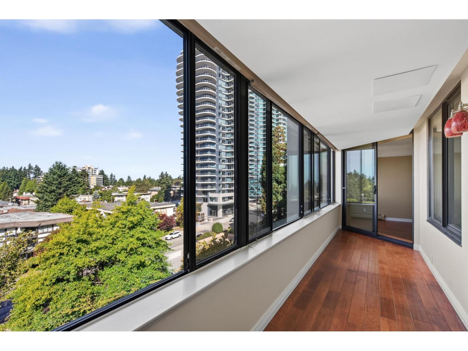 603 1442 FOSTER STREET photo 20
