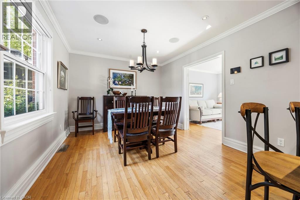 164 Sheldon Avenue N, Kitchener, Ontario  N2H 3M8 - Photo 9 - 40863949
