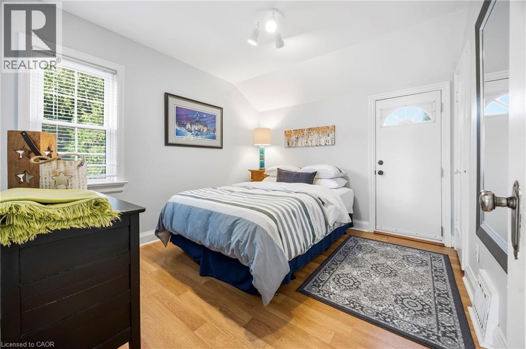 164 Sheldon Avenue N, Kitchener, Ontario  N2H 3M8 - Photo 17 - 40863949