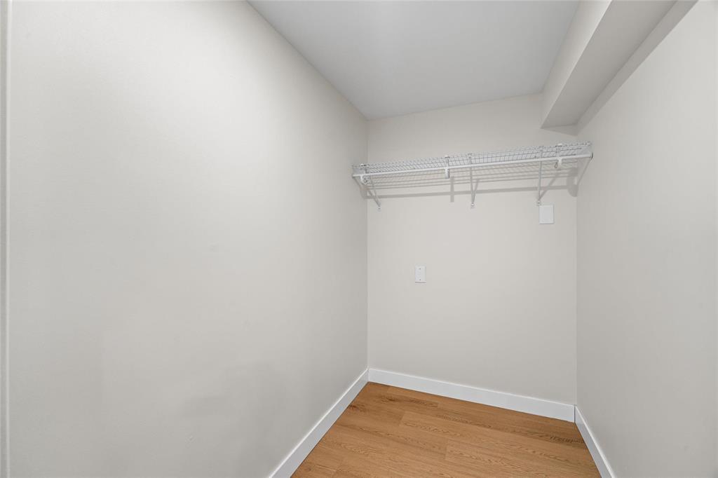 22 Pearce Avenue, Winnipeg, Manitoba  R2V 2K4 - Photo 33 - 202623955