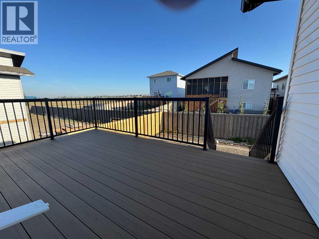 B, 10210 128 Avenue photo 13