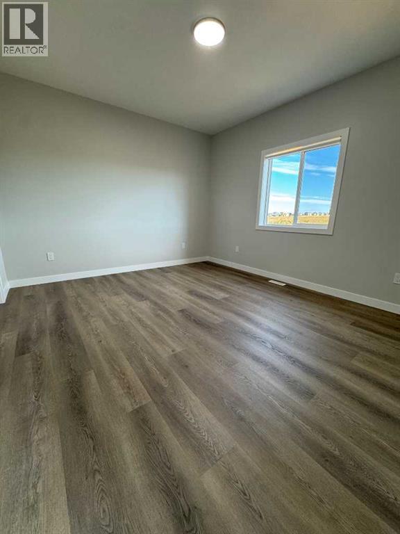 B, 10210 128 Avenue photo 11
