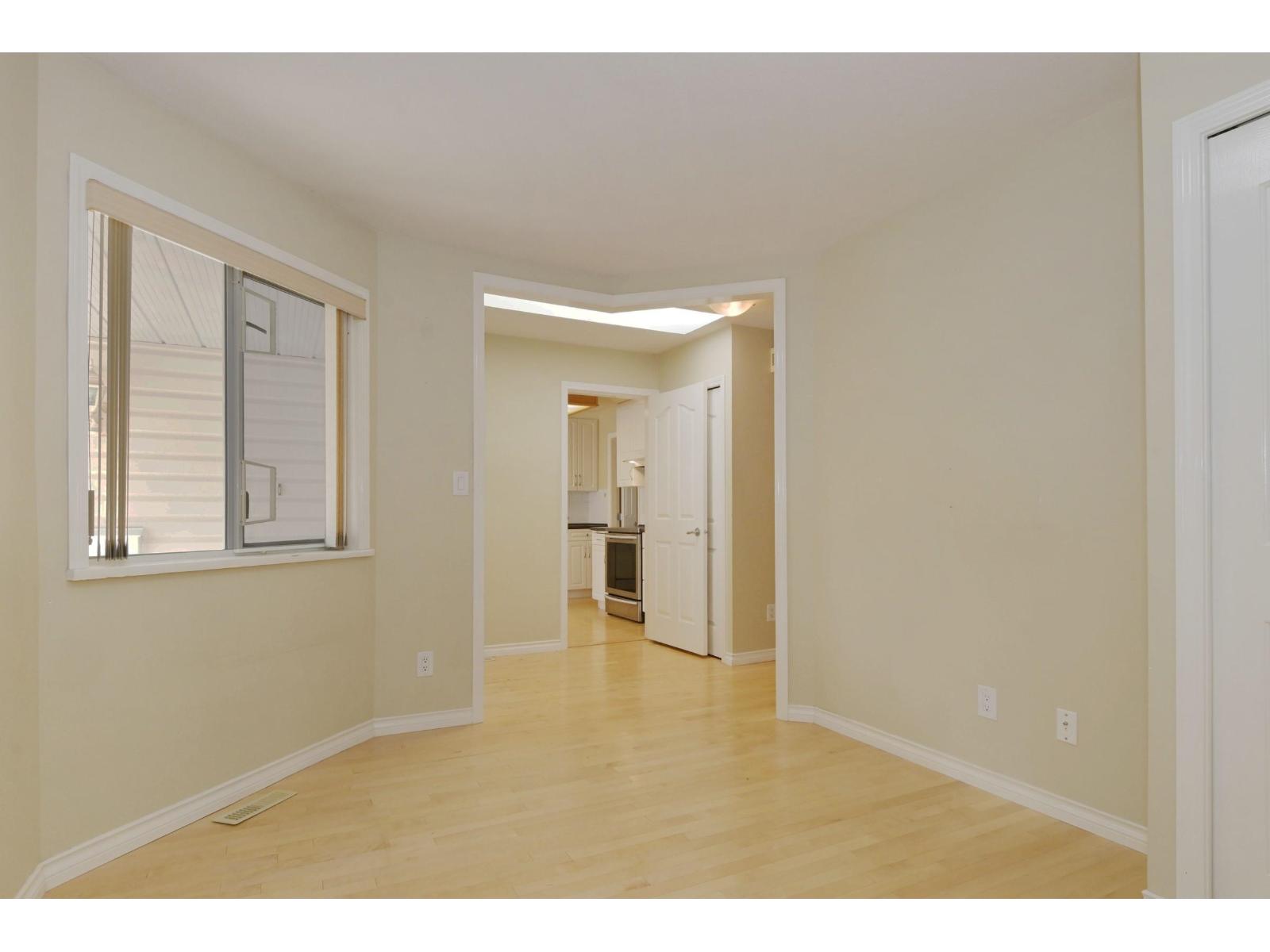 2 3115 Trafalgar Street, Abbotsford, British Columbia  V2S 8C5 - Photo 9 - R3168001