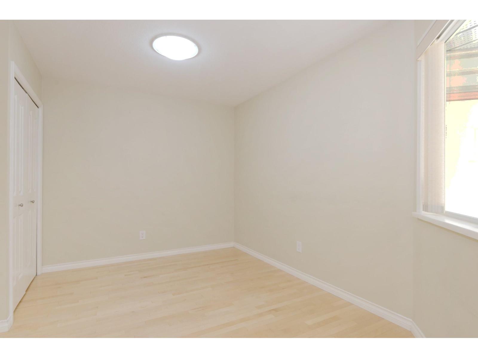 2 3115 Trafalgar Street, Abbotsford, British Columbia  V2S 8C5 - Photo 8 - R3168001