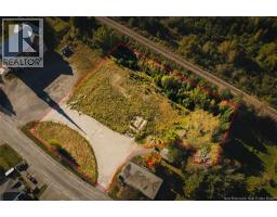 3751 Principale Street, Baker Brook, New Brunswick