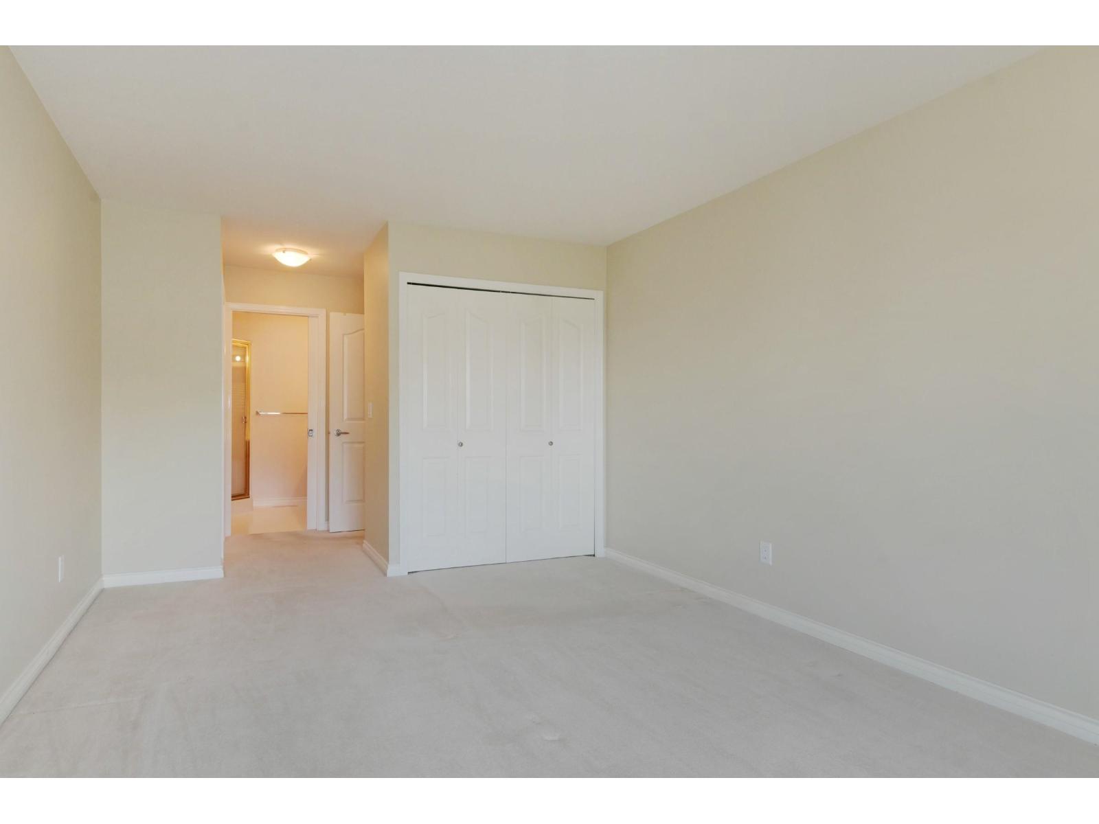 2 3115 Trafalgar Street, Abbotsford, British Columbia  V2S 8C5 - Photo 18 - R3168001