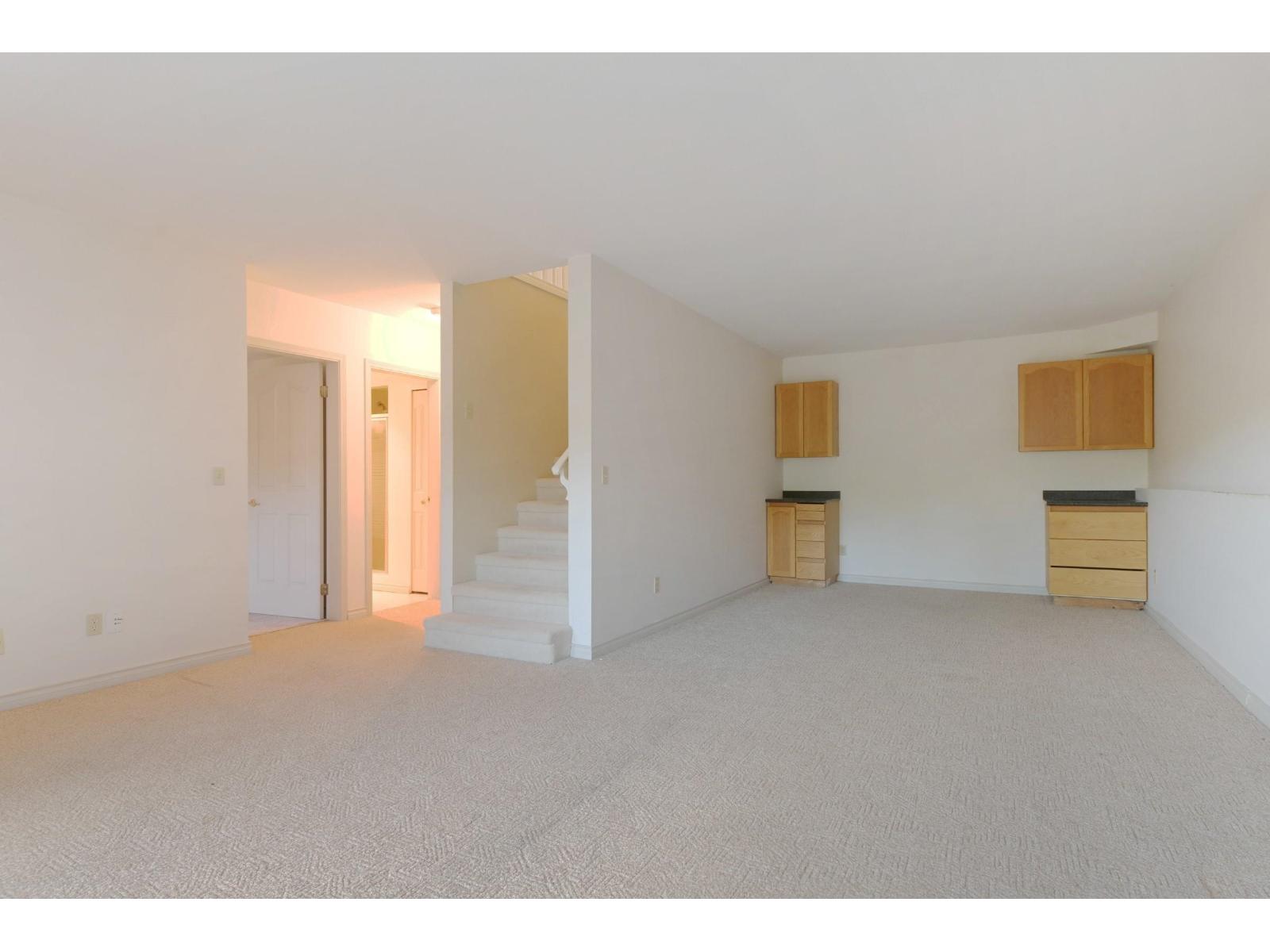 2 3115 Trafalgar Street, Abbotsford, British Columbia  V2S 8C5 - Photo 20 - R3168001