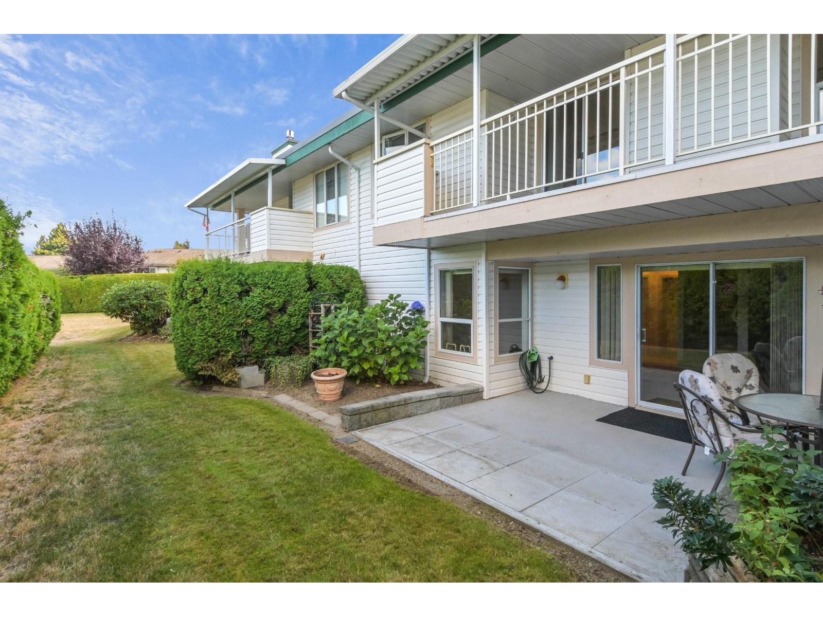 2 3115 Trafalgar Street, Abbotsford, British Columbia  V2S 8C5 - Photo 29 - R3168001