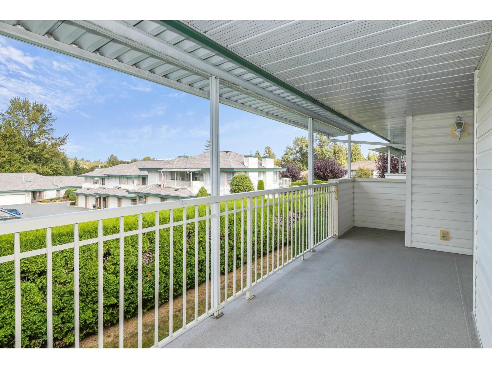 2 3115 Trafalgar Street, Abbotsford, British Columbia  V2S 8C5 - Photo 31 - R3168001