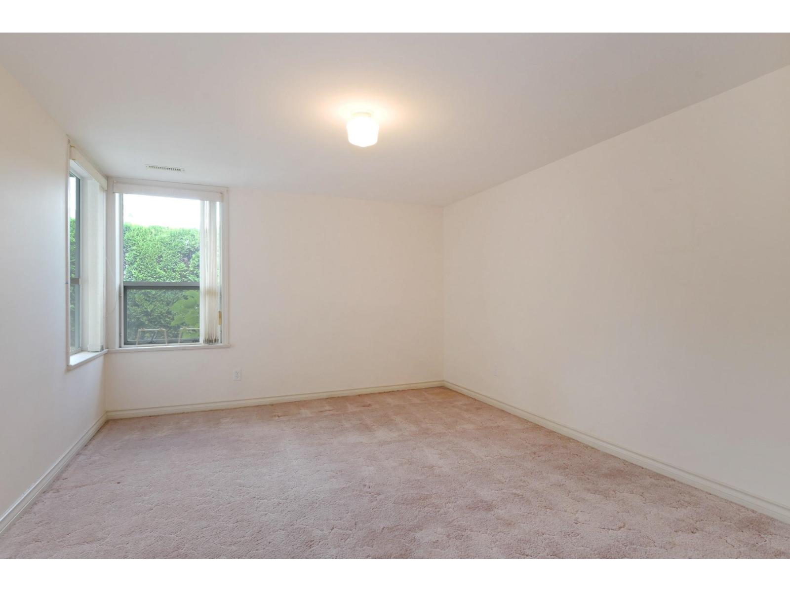 2 3115 Trafalgar Street, Abbotsford, British Columbia  V2S 8C5 - Photo 22 - R3168001