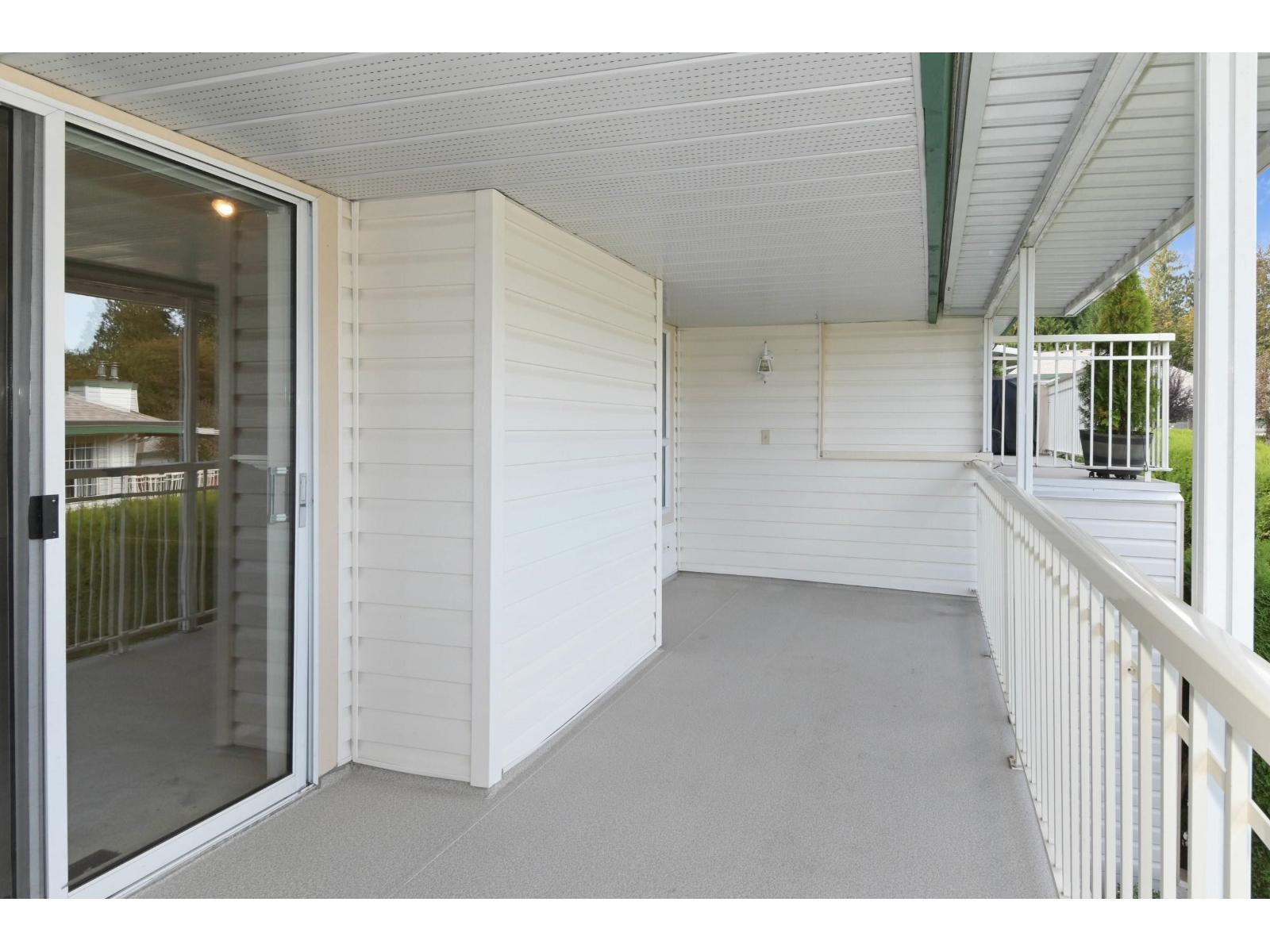 2 3115 Trafalgar Street, Abbotsford, British Columbia  V2S 8C5 - Photo 32 - R3168001