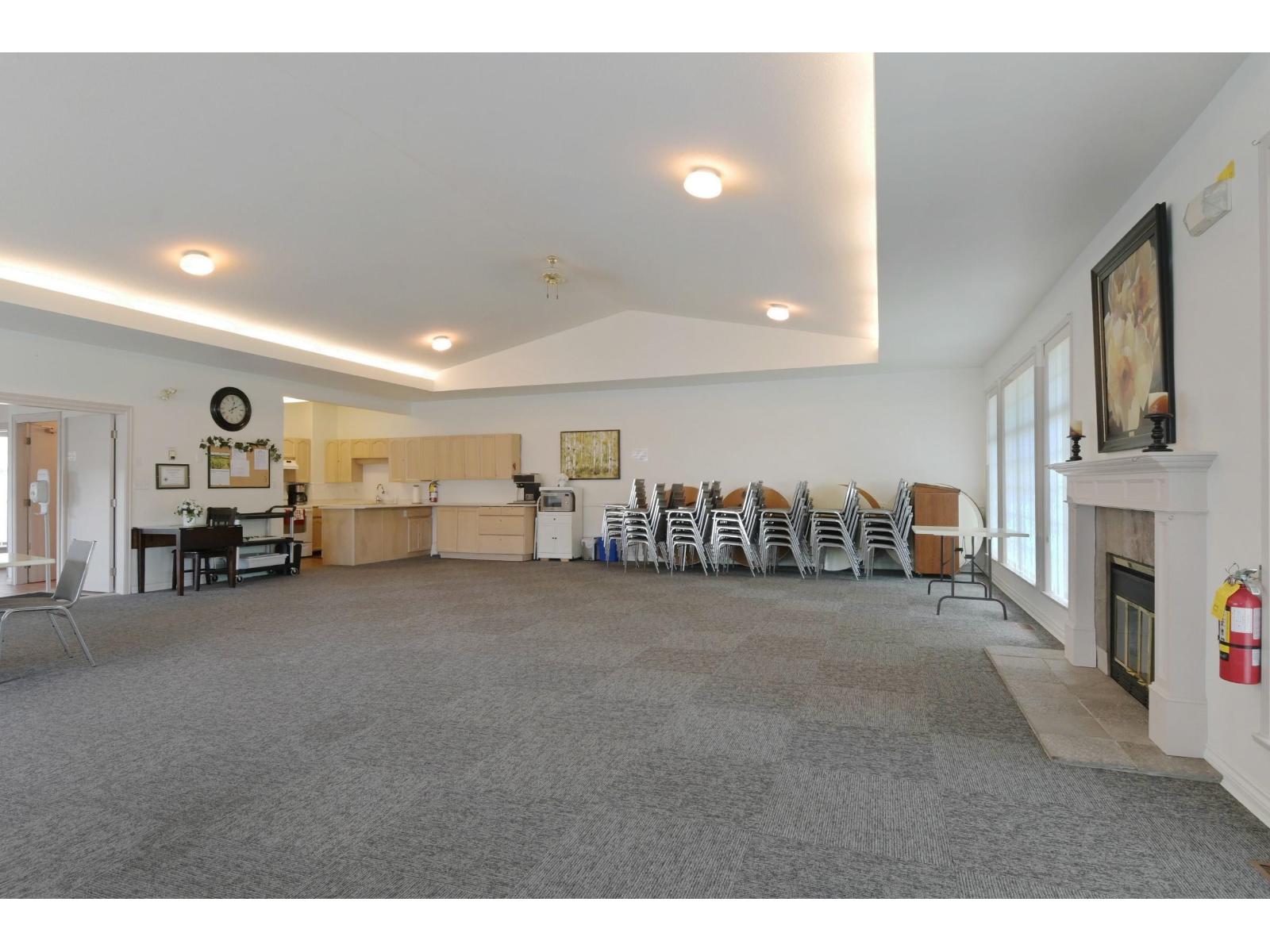 2 3115 Trafalgar Street, Abbotsford, British Columbia  V2S 8C5 - Photo 36 - R3168001