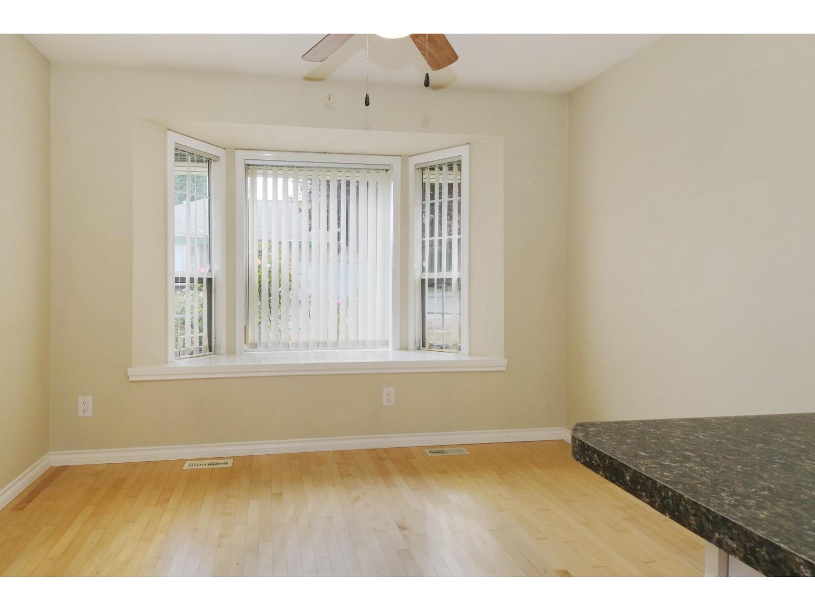 2 3115 Trafalgar Street, Abbotsford, British Columbia  V2S 8C5 - Photo 10 - R3168001