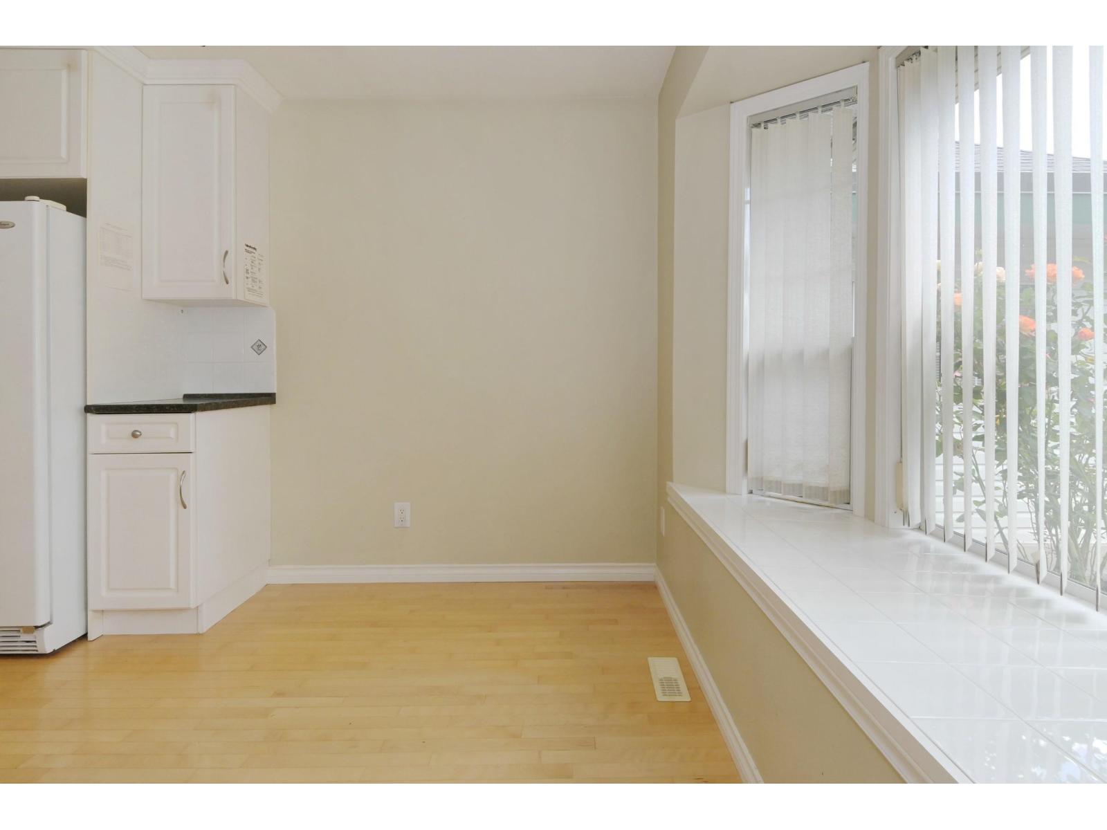 2 3115 Trafalgar Street, Abbotsford, British Columbia  V2S 8C5 - Photo 11 - R3168001