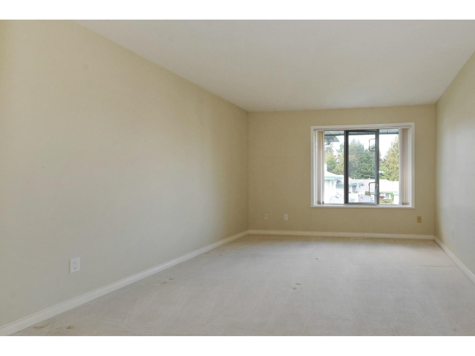 2 3115 Trafalgar Street, Abbotsford, British Columbia  V2S 8C5 - Photo 17 - R3168001