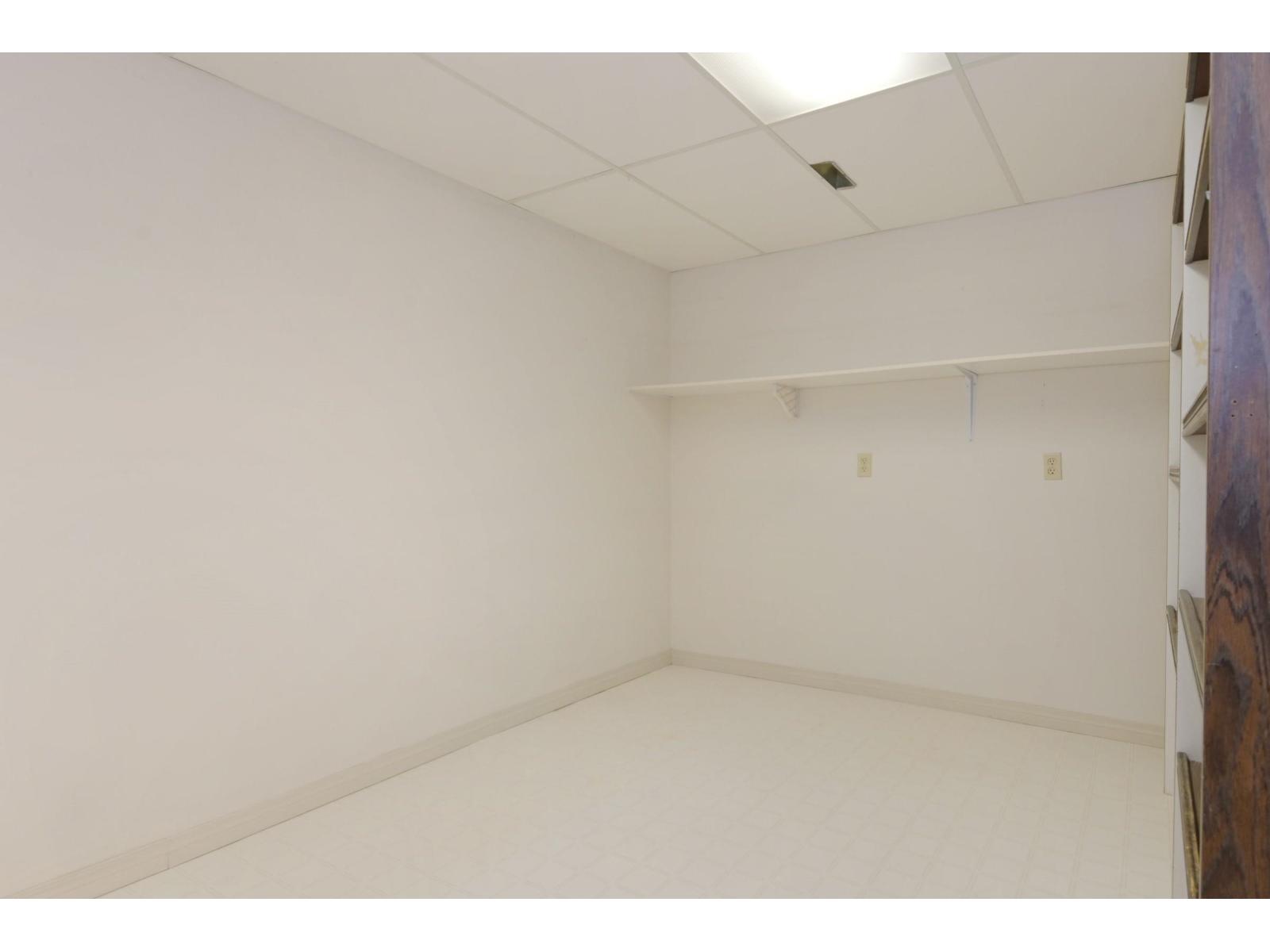 2 3115 Trafalgar Street, Abbotsford, British Columbia  V2S 8C5 - Photo 26 - R3168001