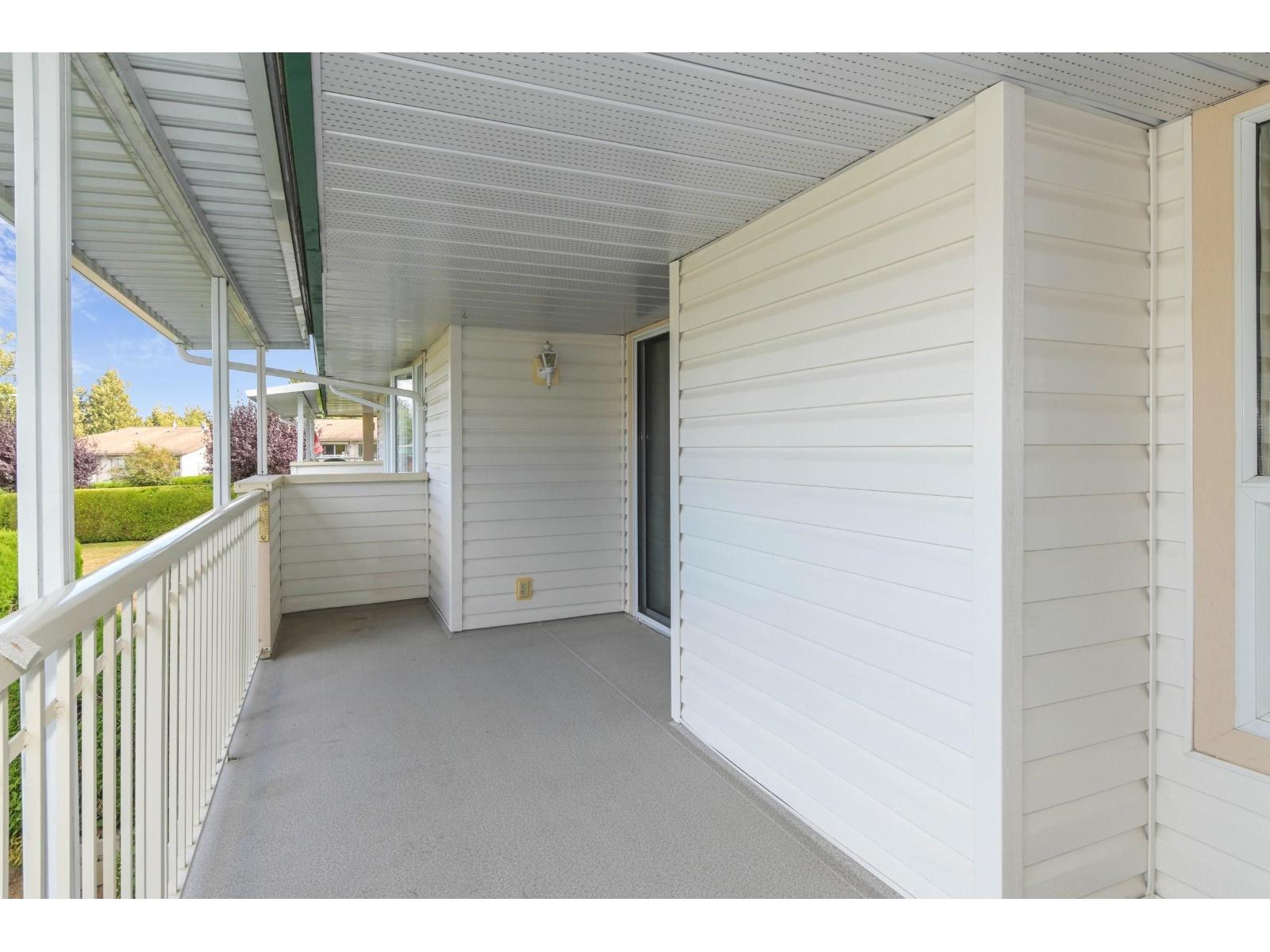2 3115 Trafalgar Street, Abbotsford, British Columbia  V2S 8C5 - Photo 30 - R3168001