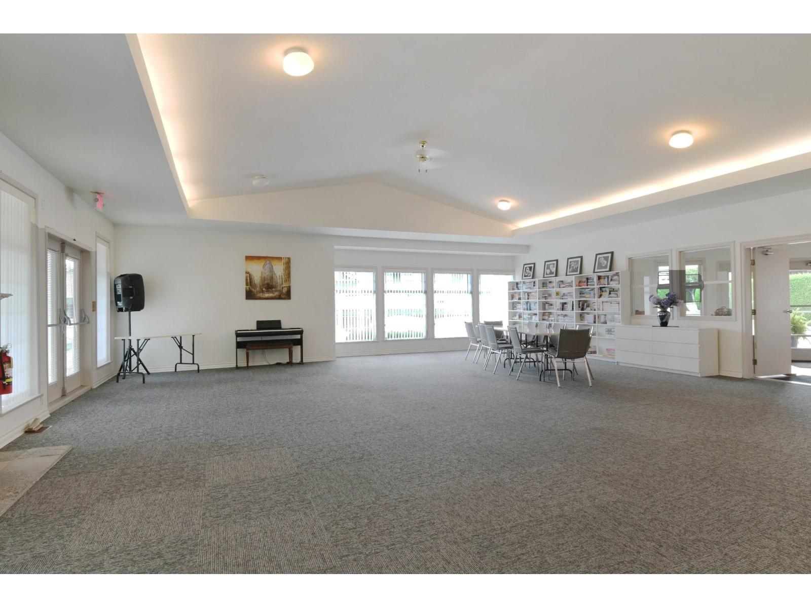 2 3115 Trafalgar Street, Abbotsford, British Columbia  V2S 8C5 - Photo 37 - R3168001