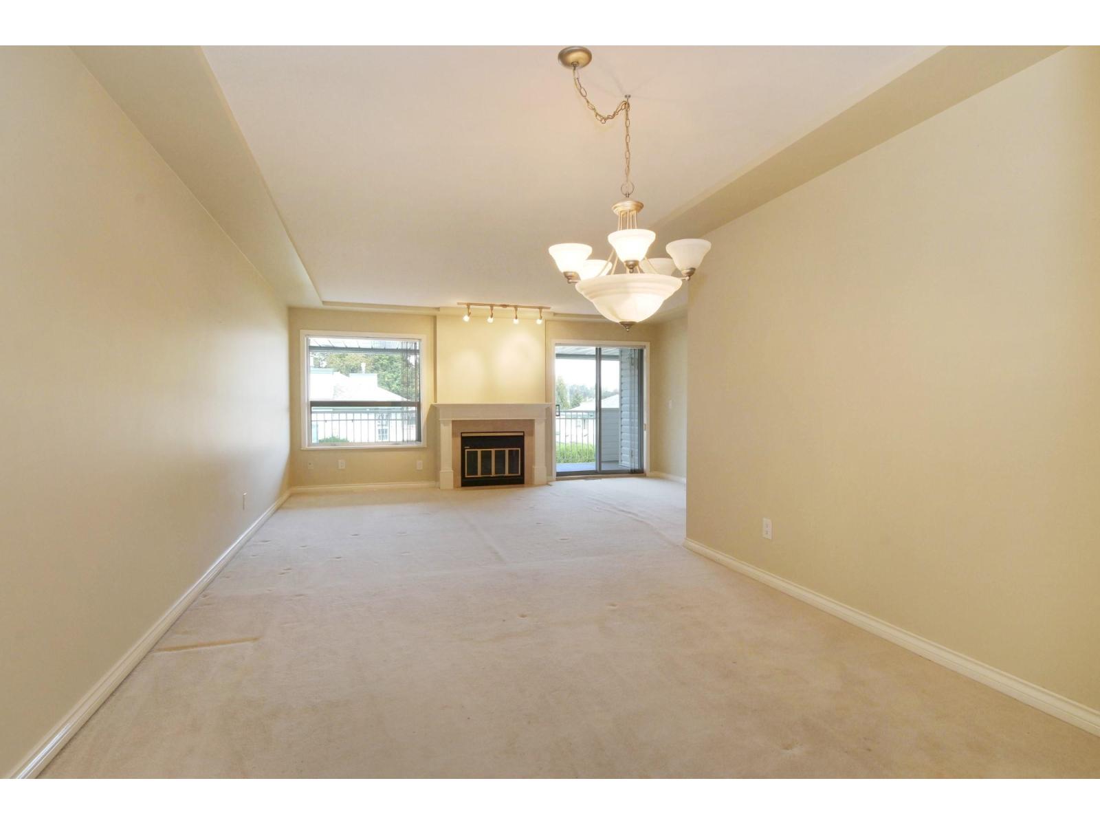 2 3115 Trafalgar Street, Abbotsford, British Columbia  V2S 8C5 - Photo 7 - R3168001