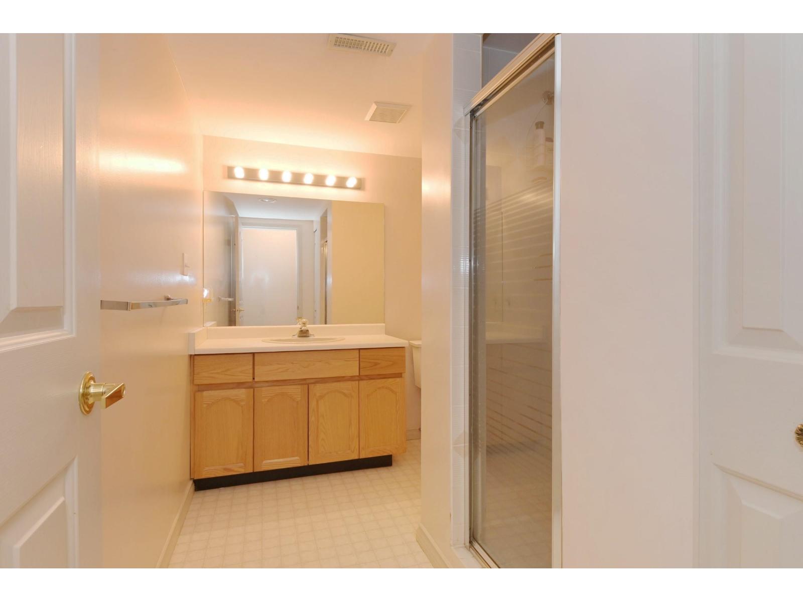 2 3115 Trafalgar Street, Abbotsford, British Columbia  V2S 8C5 - Photo 24 - R3168001