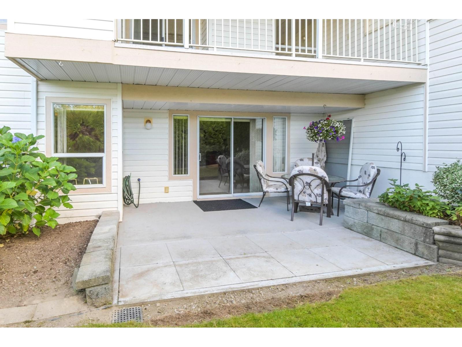 2 3115 Trafalgar Street, Abbotsford, British Columbia  V2S 8C5 - Photo 27 - R3168001