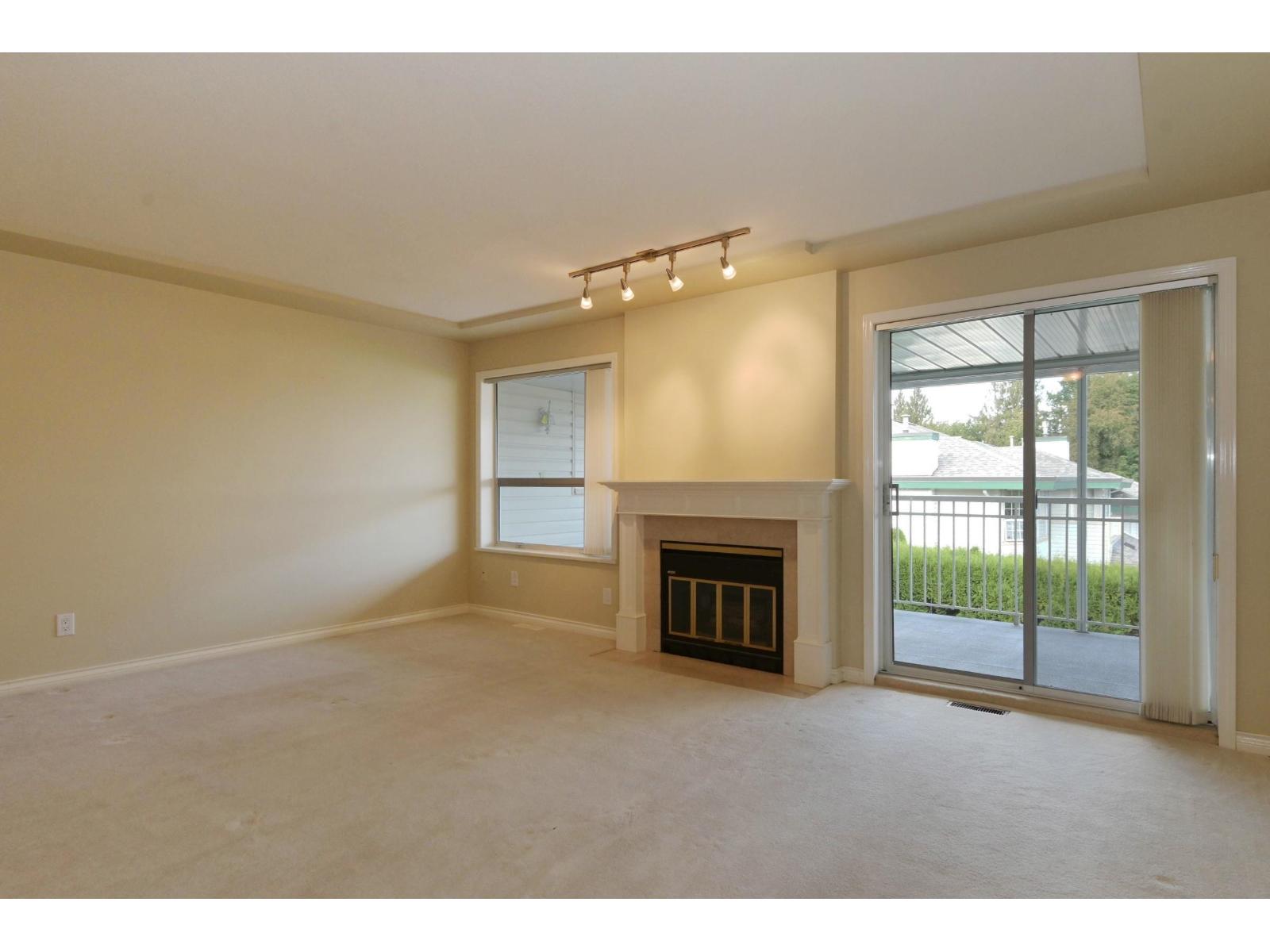 2 3115 Trafalgar Street, Abbotsford, British Columbia  V2S 8C5 - Photo 4 - R3168001