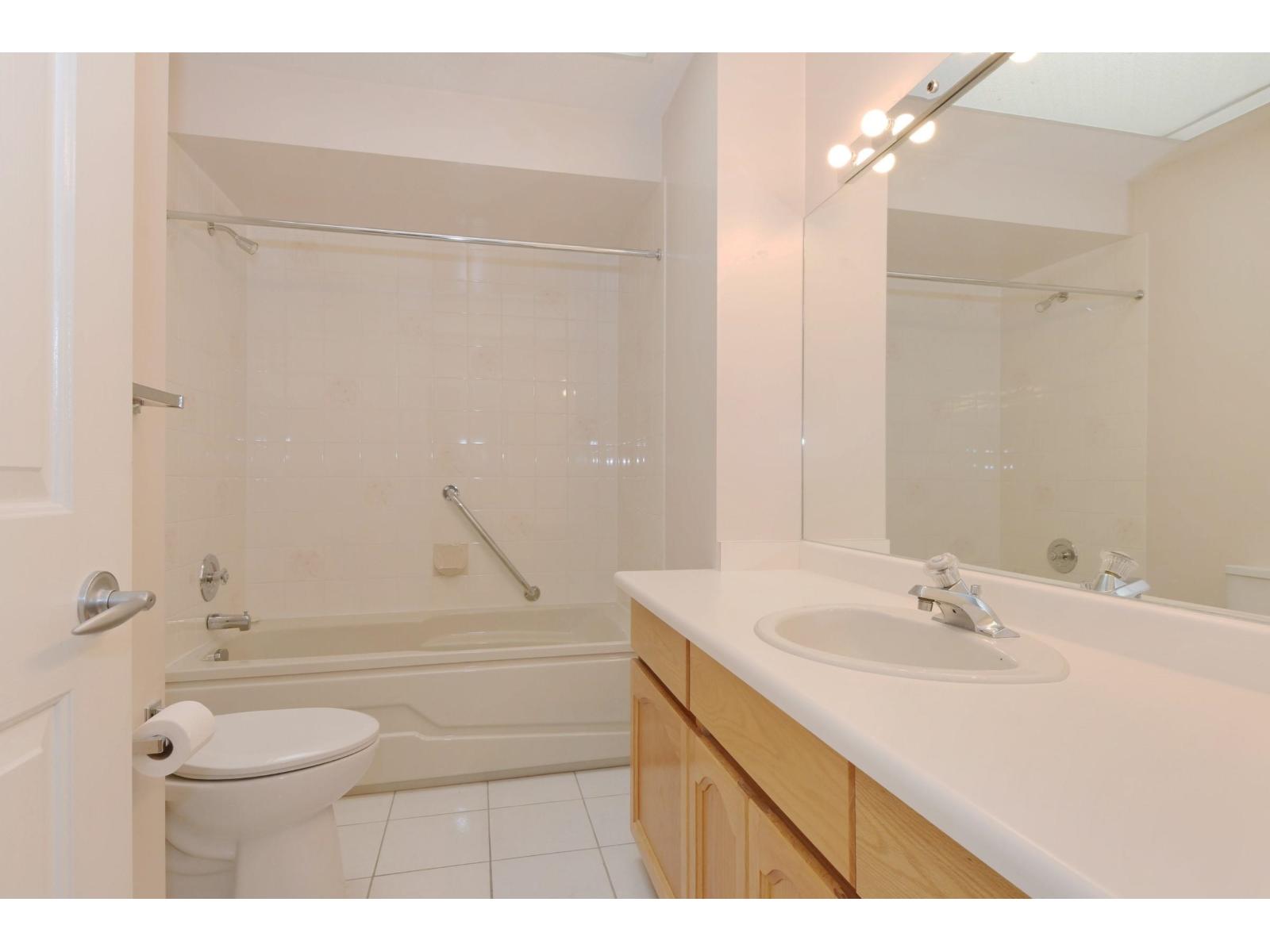 2 3115 Trafalgar Street, Abbotsford, British Columbia  V2S 8C5 - Photo 15 - R3168001