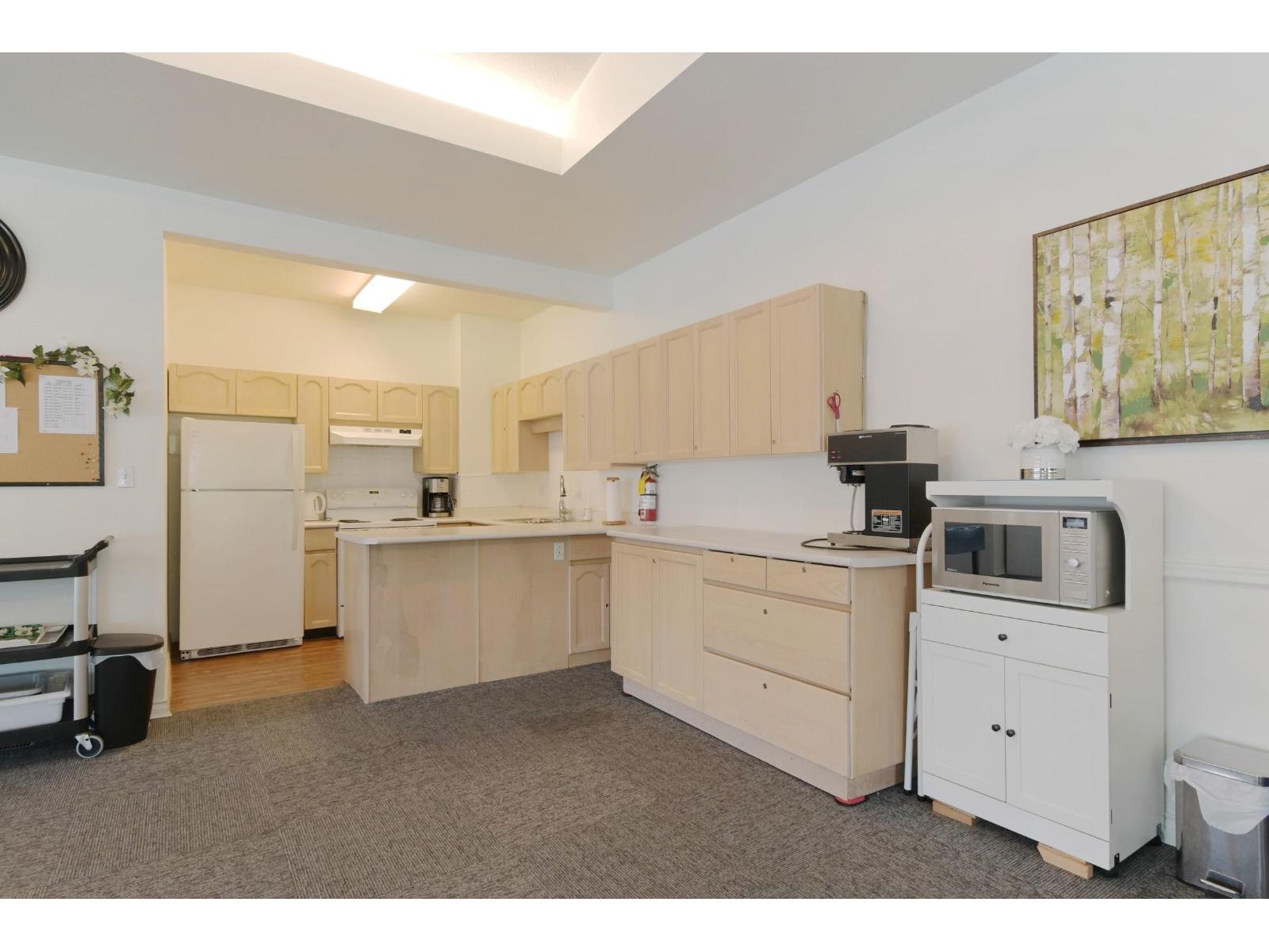 2 3115 Trafalgar Street, Abbotsford, British Columbia  V2S 8C5 - Photo 38 - R3168001