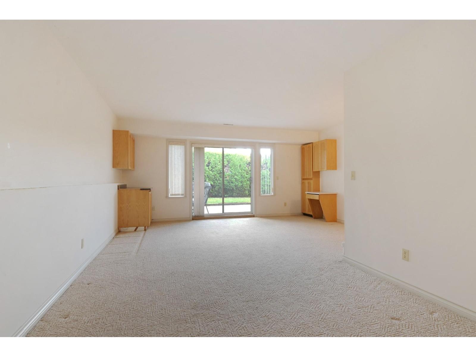 2 3115 Trafalgar Street, Abbotsford, British Columbia  V2S 8C5 - Photo 21 - R3168001