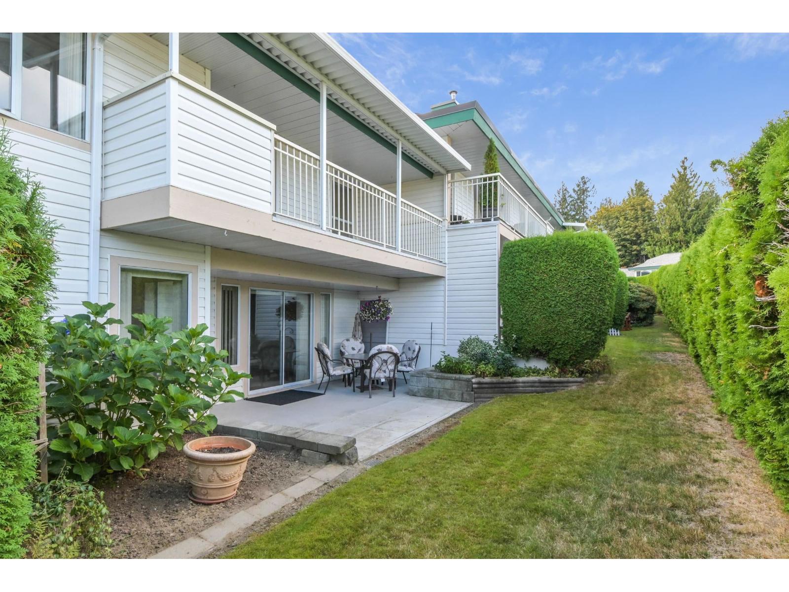 2 3115 Trafalgar Street, Abbotsford, British Columbia  V2S 8C5 - Photo 28 - R3168001